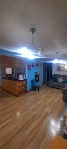Imagen 8 de 26 de Casa En Venta De 4 Dorm. En La Florida