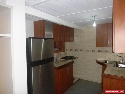 Imagen 3 de 10 de Casas En Venta