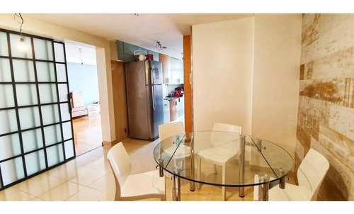 Imagen 10 de 27 de Espectacular Vista! Planta Renovada - Consultar Por Opciones De Pago / Finaciación