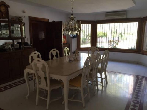 Imagen 17 de 17 de Casa Quinta En Venta Maschwitz - Maroto Propiedades