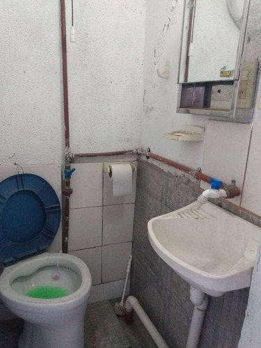 Imagen 23 de 25 de San Martin - Soldado Ruiz 1800 - Oportunidad En Venta