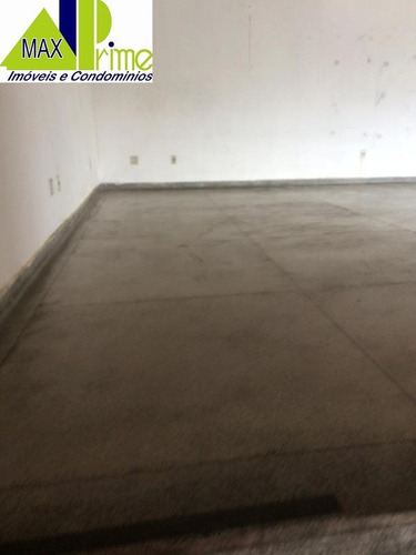 Sala - Sa00044 - 69260540