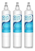 Comprar Aquacrest Jaa Nsf Filtro Agua Para Refrigerador LG Ltp Jab