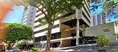 Local en venta