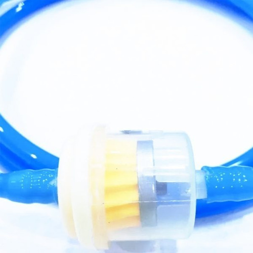 Imagen 3 de 3 de Puntas De Diamante Peeling Protoneon Dermoabrasion Envio