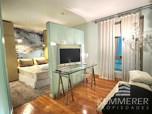 *****venta Hotel Boutique Deluxe****** En San Telmo