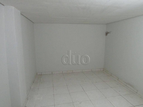 Imagem 15 de 25 de Salão, 1016 M² - Venda Por R$ 4.300.000,00 Ou Aluguel Por R$ 20.000,00/mês - Centro - Piracicaba/sp - Sl0162