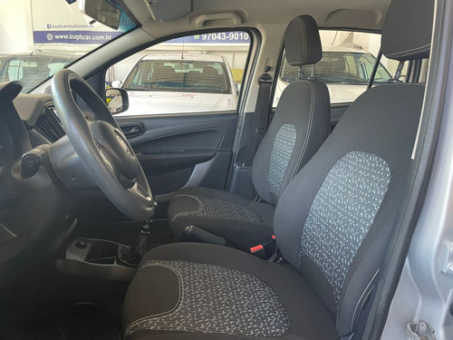 Fiat Uno 1.0 FIRE FLEX ATTRACTIVE MANUAL