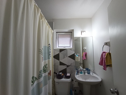 Amplia Y Encantadora Casa En El Mejor Sector De Curauma