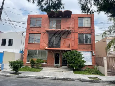 Edificio en venta
