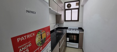 Imagen 10 de 17 de Departamento En Venta En La Perla
