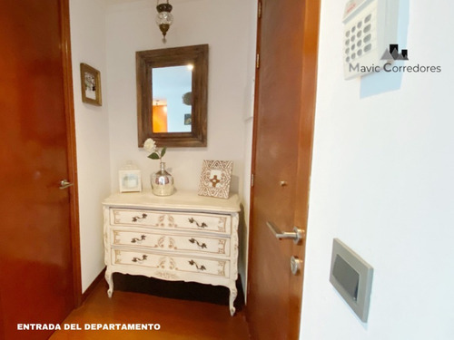 Imagen 4 de 22 de Departamento En Arriendo De 2 Dorm. En Las Condes