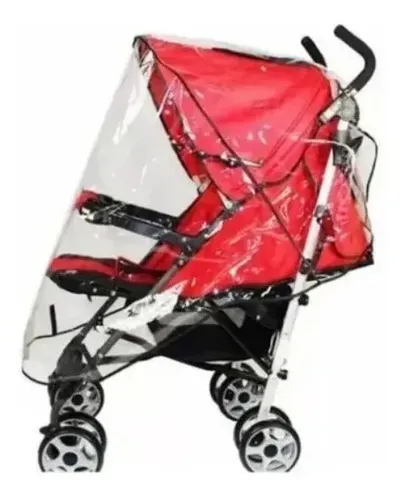 comprar Cobertor Funda Cubre Coche Bebe Corta Viento Universal