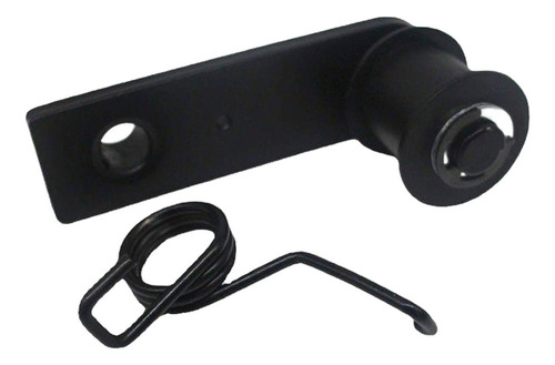 Accesorio Tensor De Cadena 0452954 Compatible Con Polaris