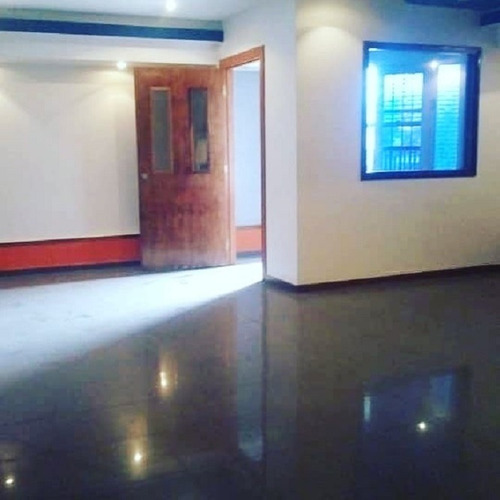 Imagen 4 de 9 de Asein687 Alquila Con Opción A Compra Excelente Local En Turmero. Edo. Aragua