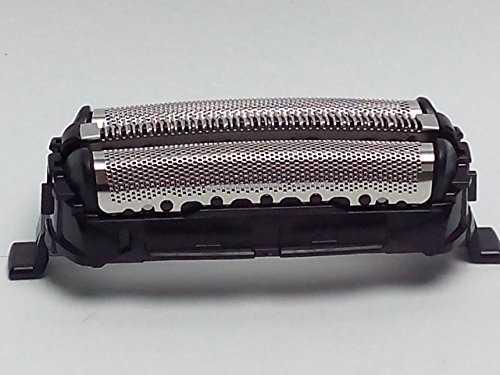 Usonline911 - Repuesto Pantalla De Afeitadora Para Panasonic