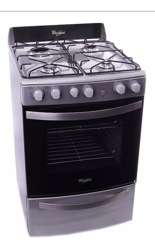 Reparacion Cambio De Bisagra Cocina Whirlpool Wfx56 Wfb56