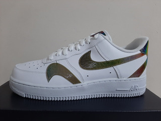 af1 tornasol