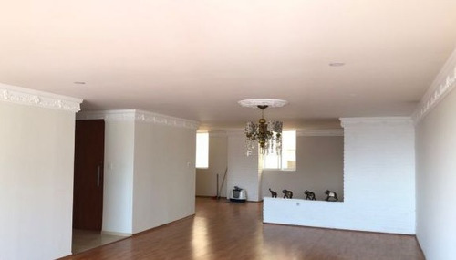 Imagen 1 de 12 de ¡¡oferta!! Venta De Depto, Agricola Pantitlan Cdmx Ph