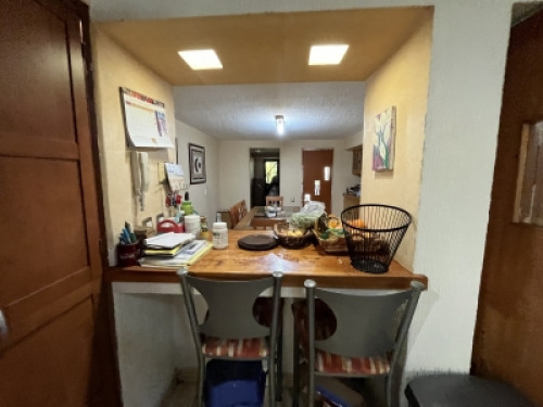 Casa En Venta En Parques De La Herradura La Mejor Ubicación