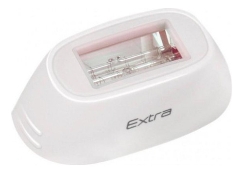 Lâmpada Ac Basall - Ipilator Ii - Tratamento De Acne 110v/220v