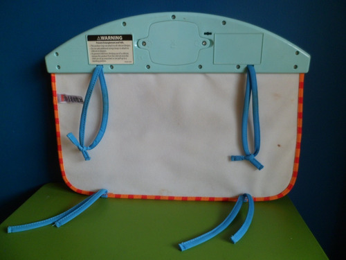 Imagen 5 de 6 de Piano-musical (fisher Price)