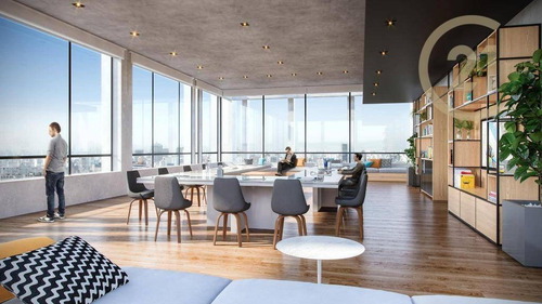 Apartamento Com 2 Dormitórios À Venda, 63 M² Por R$ 842.000,00 - Perdizes - São Paulo/sp - Ap23035