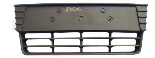 Rejilla Inferior Ford Focus 12-14 Original 003121915 Lib0204