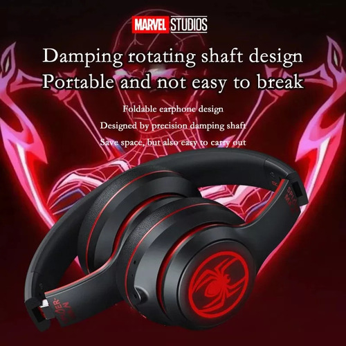 Auriculares Inalámbricos Bluetooth Auriculares Hifi Sanri