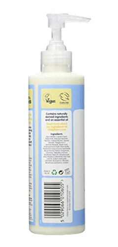 Childs Farm Moisturizer 250ml