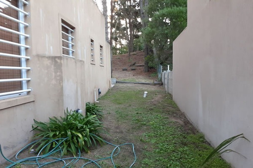 Imagen 17 de 21 de Casa En Las Gaviotas Lote De 350m2 2 Plantas 2 Ambientes Y Medios Lote Perimetrado Alarma