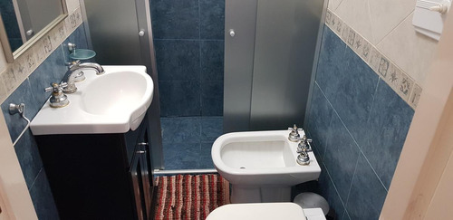 Imagen 22 de 30 de Casa 4 Ambientes En Venta - Los Polvorines
