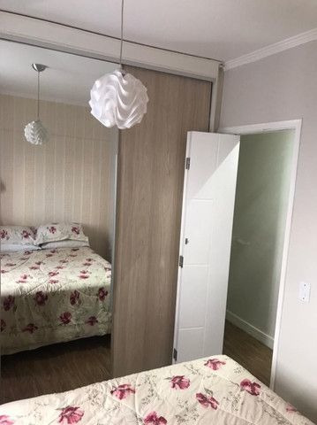 Imagem 8 de 15 de Apartamento Com 2 Dormitórios À Venda, 69 M² Por R$ 318.000 - Vila Osasco - Osasco/sp - Ap5019