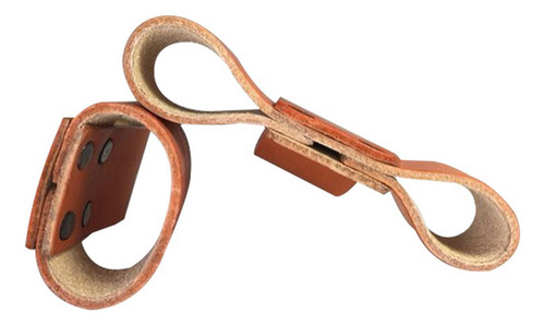 2 Belt Loops Organizador De Herramientas Tool Belt