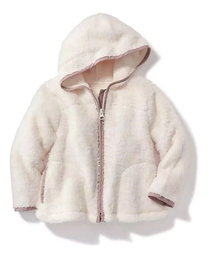 Campera De Piel Old Navy Varios Colores