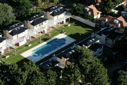 Imagen 4 de 21 de Triplex En Venta 4 Ambientes En Pinamar