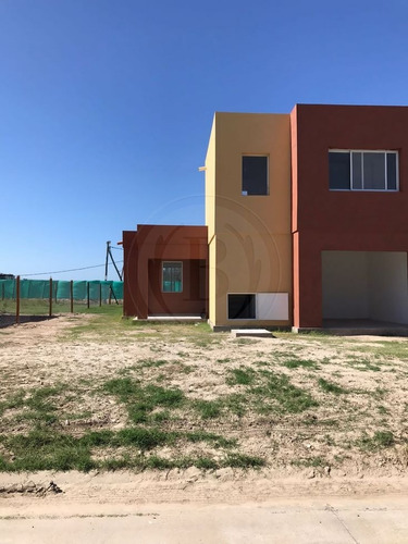 Bustamante Prop Casas De San Patricio 11126 Casa Venta Tigre