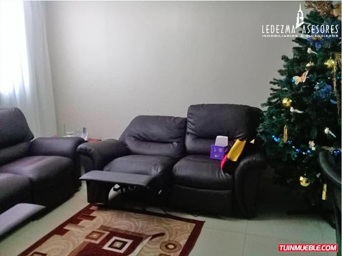 Imagen 4 de 10 de Apartamento En Villa Betania