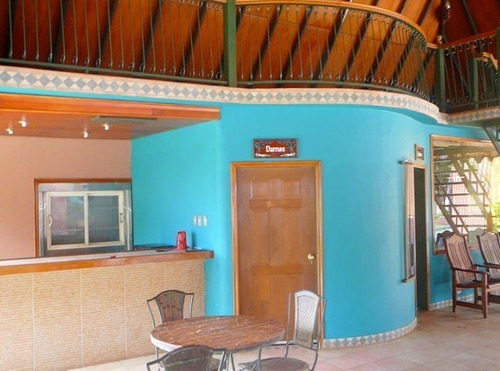 Imagen 7 de 24 de Un Oasis En Venezuela, Ideal Para Inversionsita!!! Vendo Finca