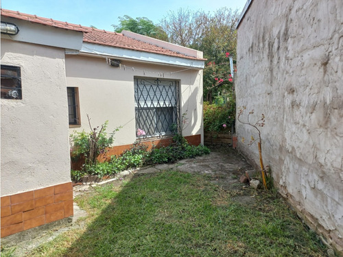 Faro; Chalet Chico S/ Diag.v.sarsfield