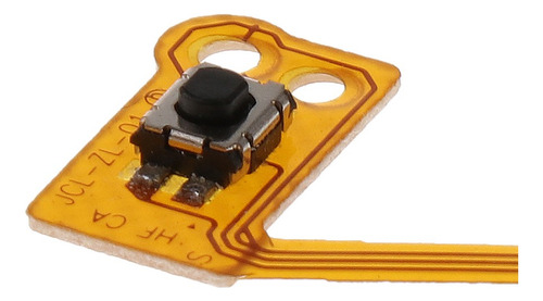 Cable Cinta De Llave De Botón Pieza De Recambio Para Para