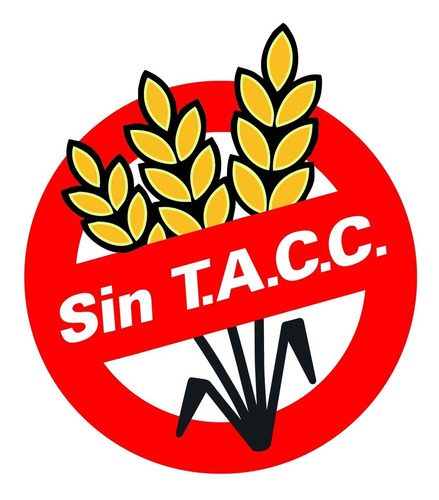 1120 Stickers Autoadhesivos Calcos Sin Tacc Etiquetas 3x3 Cm