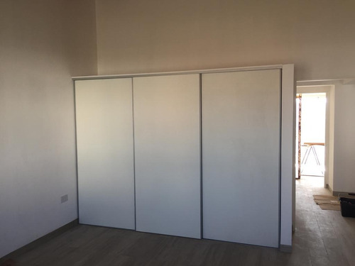 Imagen 7 de 10 de Departamento Tipo Duplex, En Venta, San Carlos