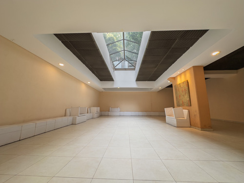 Alquiler 2 Ambientes Con Amenities Cochera Y Baulera
