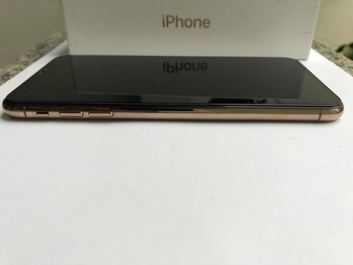 iPhone XS Max 256gb Original Seminovo