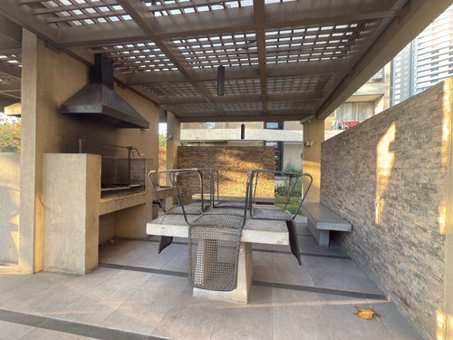 Metro Ñuble, Arriendo Escalonado,disponibilidad Inmediata!!!