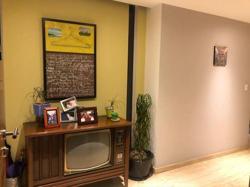 Imagen 6 de 14 de Venta Departamento En Sens
