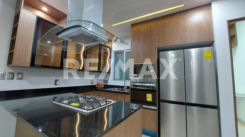 Imagen 11 de 26 de Venta De Departamento Torre Del Bosque - (2)