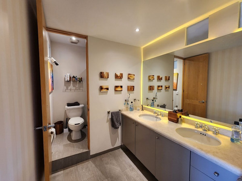 Imagen 19 de 30 de Departamento 480m2 En Venta En En Residencial Secoyas En La
