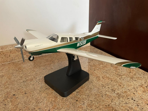 Avion